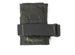 Acepac Tool wallet