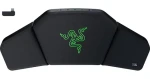RAZER Clio / polštář hlavy s bezdrátovým reproduktorem na herní židli / výdrž baterie až 14 hodin (RC81-04350101-R3M1)