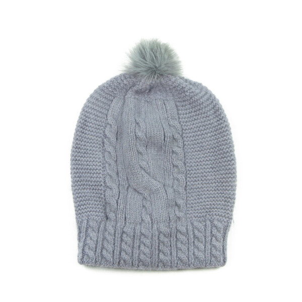 Art Of Polo Hat cz13343-2 Grey UNI