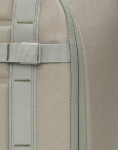 Batoh Db Ramverk Backpack 21L Basil Green