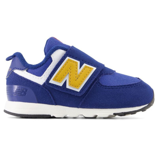 New Balance baby Jr boty NW574HBG