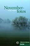 Novemberfotos Buch - Lena Töpler