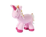 Staedtler Fimo Kids sada Pony