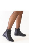 Boty model 204581 Solea 36