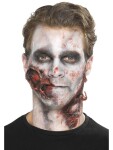 Smiffys Zombie Liquid Latex Low Ammonia 29,57 ml