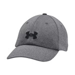 Kšiltovka Under Armour Blitzing Adj W 1376705 002 NEUPLATŇUJE SE