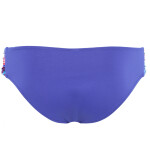 Dámské Bikini B2302 - Selmark M