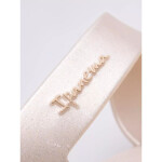 Ipanema Vibe Fem W 82429-AJ080 dámské sandály 41/42