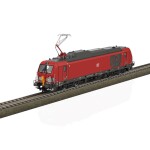 Piko H0 59380 H0 dieselová lokomotiva BR 118.4 Deutsche Reichsbahn, 6osý BR 118 Deutsche Reichsbahn, 6osý