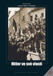 Hitler ve své vlasti - kolektiv autorů