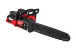 Aku řetězová pila Milwaukee M18 F2CHS50-802 4933480121