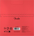 Fender SuperSonic 350R