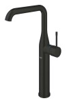 GROHE - Essence New Umyvadlová baterie, matná černá 329012431
