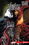 Venom Carnage