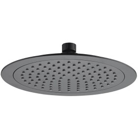 Laveo - Leia - dešťová sprcha. 240 mm NLE_7DAD