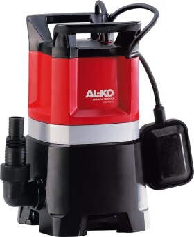 AL-KO Drain 10000 Comfort 112825