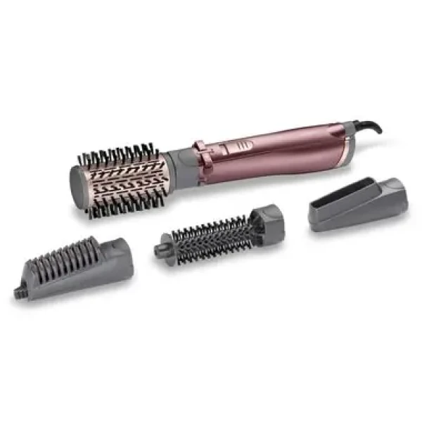 BaByliss AS960E