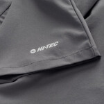 Dámská sukně LADY TOMANO II M