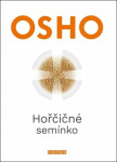 Hořčičné semínko