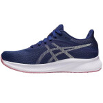 Asics Patriot 13 1012B312 402 Dámské běžecké boty