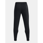 Under Armour M kalhoty 1380843-001 xxl