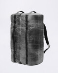 Db Weigh Lighter Split Duffel 70L Weigh Darker