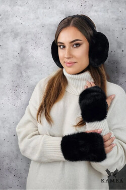 Sluchátka model 205290 Kamea universal