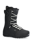 Ride Fuse LACE/BOA black pánské boty na snowboard