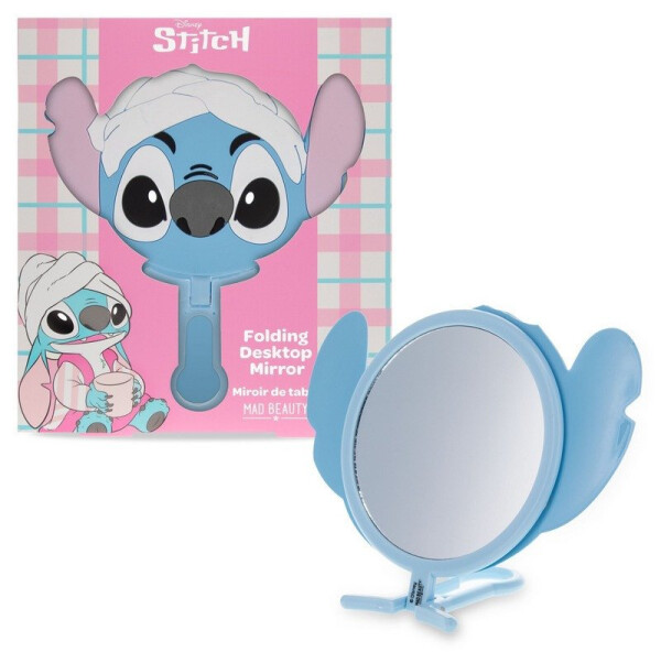 Zrcátko Stitch Pamper