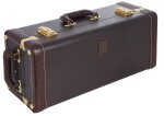 Bach 180S-43