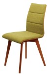 BRADOP Židle buková SASKIE II Z154 BRA-Z154-ZIDLE