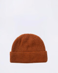 Service Works Artichoke Beanie Burnt Orange