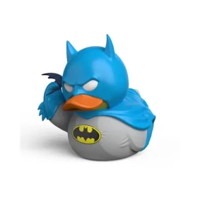 TUBBZ kachnička - DC Comics Batman