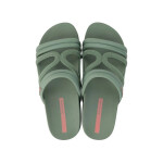 Žabky Ipanema Walk Slide W 27262BG089 37