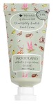 Krém na ruce Woodland, 30 ml - Šalvěj, dub, zvonek