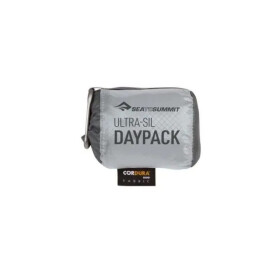 Batoh Sea To Summit Ultra-Sil Day Pack ATC012021/HR/20L NEUPLATŇUJE SE