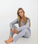 Comfort Zone Grey set - Momenti Per Me L