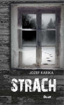 Strach - Jozef Karika