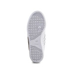 Boty adidas Continental 80 Stripes W GX4432 EU 36 2/3