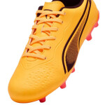 Kopačky Puma King Match FG/AG Jr 107573 05