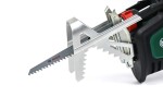 Aku zahradní pilka Bosch Keo 18 0600861A00