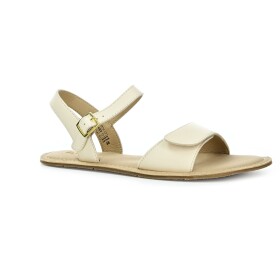 Be Lenka Grace 2.0 Ivory