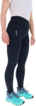 Inov-8 Běžecké kalhoty INOV8 ACTIVE TIGHTS W - černé Velikost textilu: 38