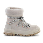 Dámské boty Palladium Pallashock Hiver W 94349-175-M EU 38
