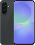 Rozbaleno - SAMSUNG Galaxy A36 5G 8+256GB černá / 6.7" / Android 15 / rozbaleno (SM-A366BZKGEUE.rozbaleno)