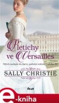 Pletichy ve Versailles