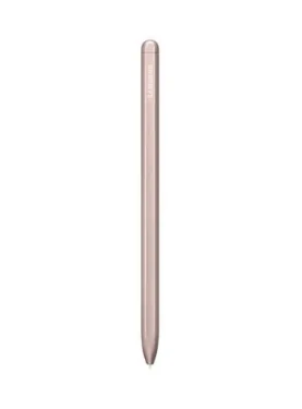 Samsung EJ-PT730BPE Stylus S Pen pro Samsung Galaxy Tab S7 FE růžová (57983112102)