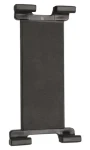 Rollei držák pro tablet/ max. výška 24 cm KAMR1158