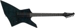 Spira X-500 TBK E