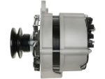 Alternátor A0929S